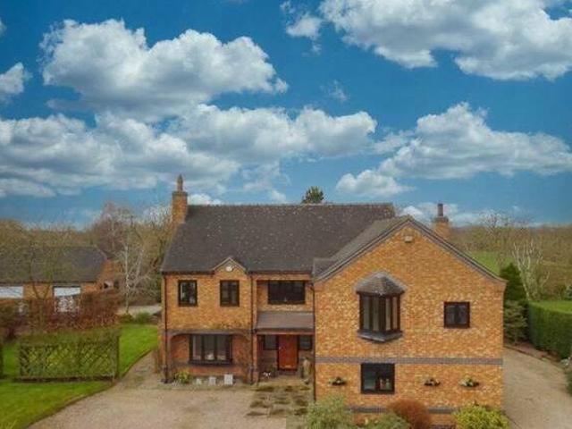 House for rent in Lyons, Greater London