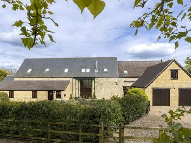 House for sale in Brackley, Northamptonshire
