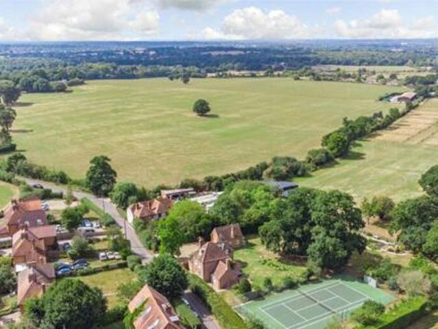 House for sale in Bracknell