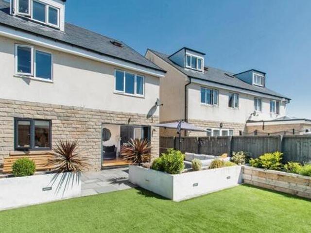 House for sale in West Yorkshire