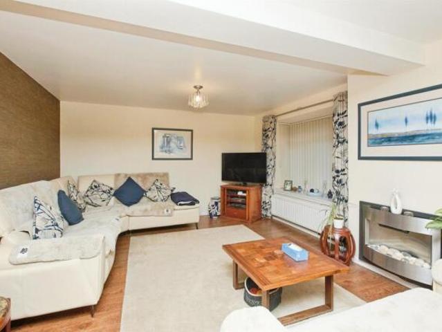 Farm for sale in Mickleover, Derby