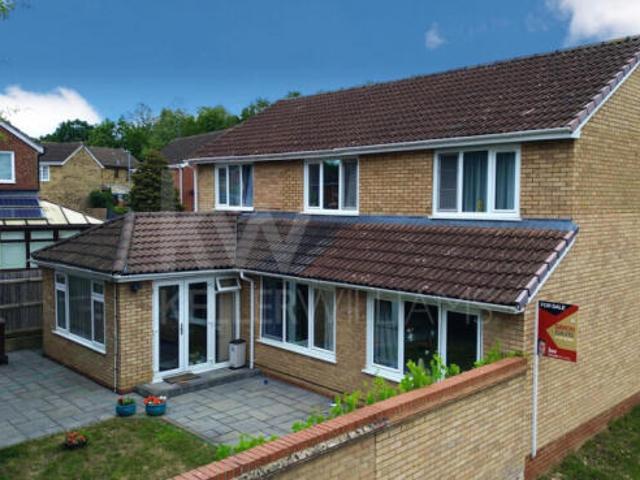 Farm for sale in Northampton, Northamptonshire