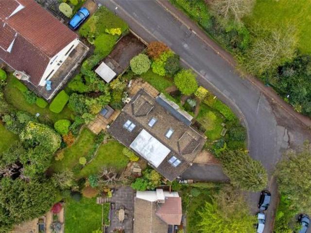 Farm for sale in Feckenham, City Of Bristol