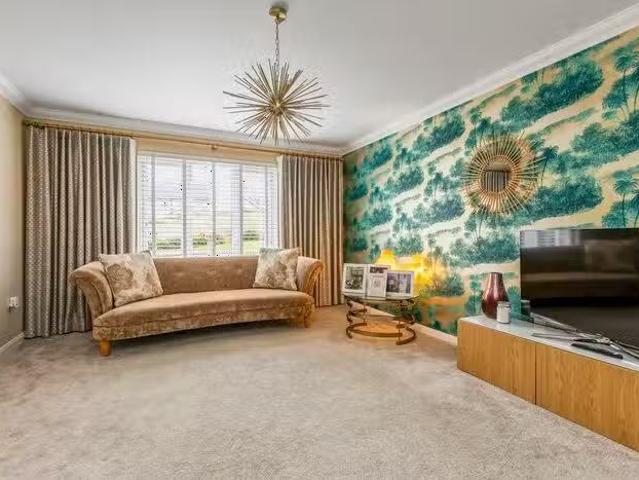 House for sale in Ormiston