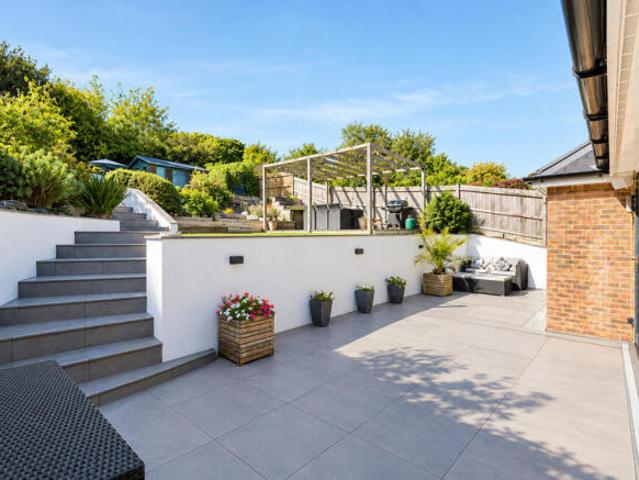 Farm for sale in Brighton, Brighton and Hove