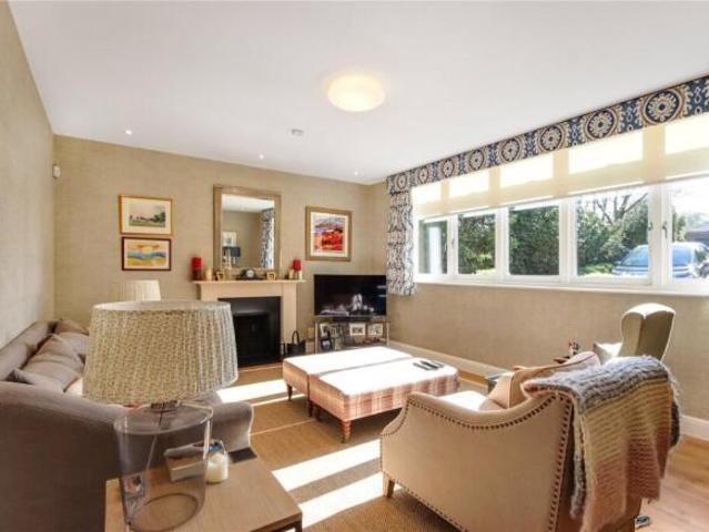 Farm for sale in Sevenoaks, The Butts
