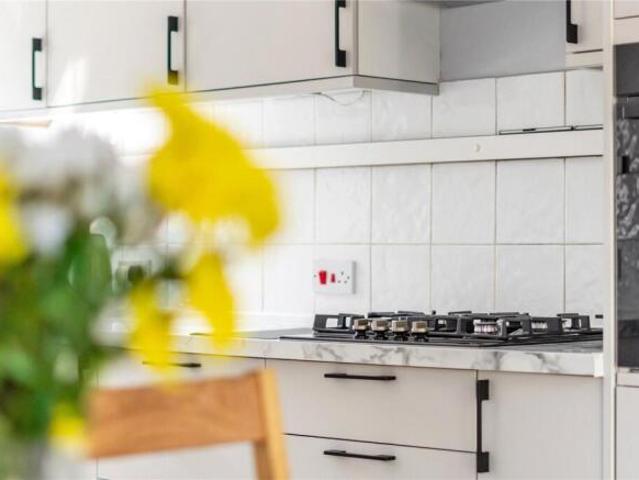 Farm for sale in Bledlow Ridge, Buckinghamshire