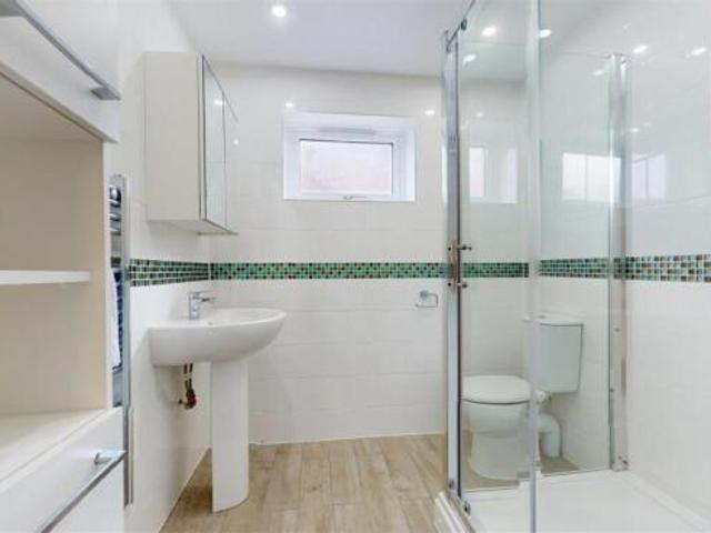 Farm for sale in Shenley Brook End