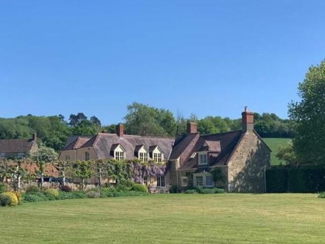 House for sale in City of London, Greater London