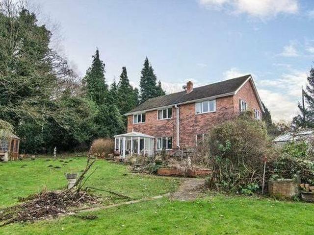 House for rent in Dudley Port, Tipton