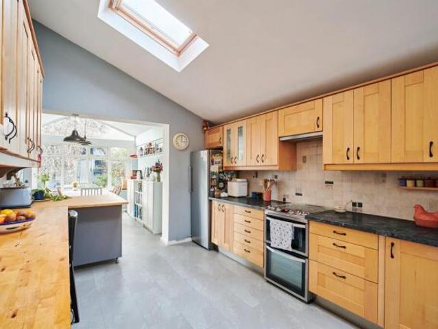 Farm for sale in Galley Hill