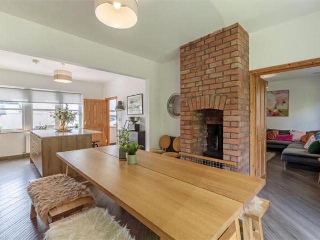Farm for sale in Feckenham, City Of Bristol