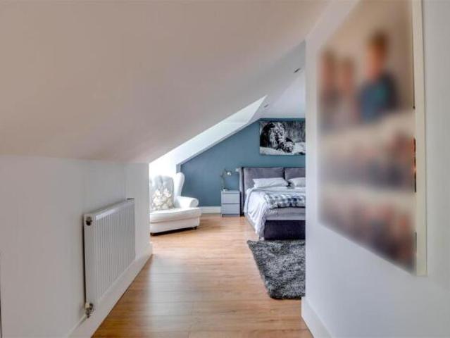 Farm for sale in Sefton