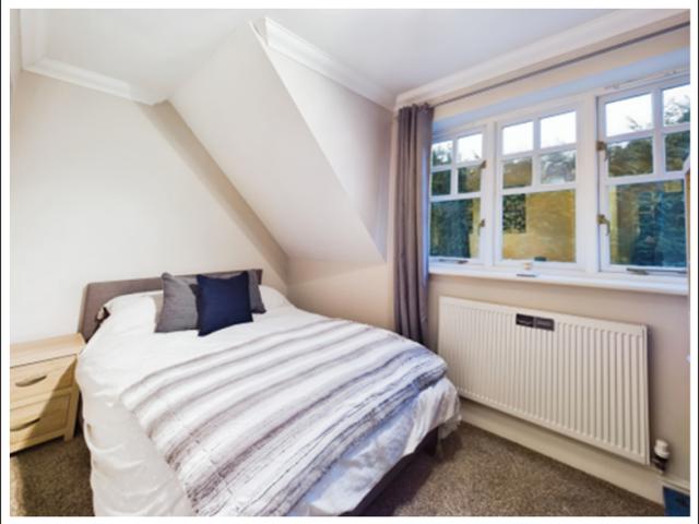 Farm for sale in City Of Southampton