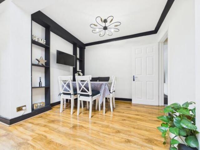 Farm for sale in City Of Southampton