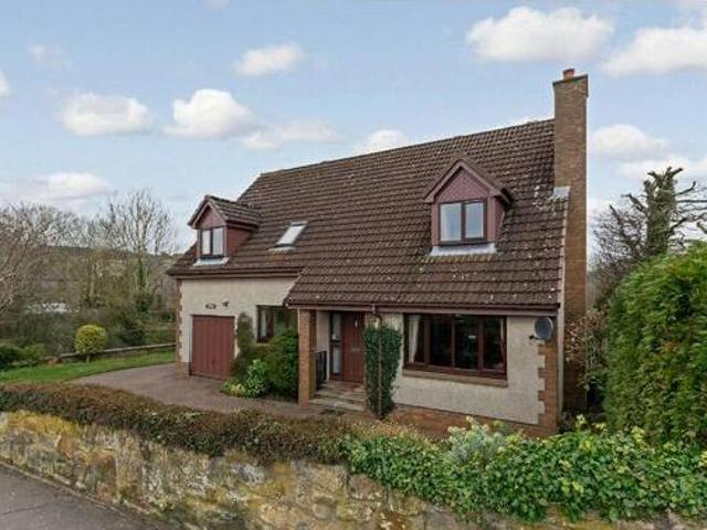 House for sale in Wales
