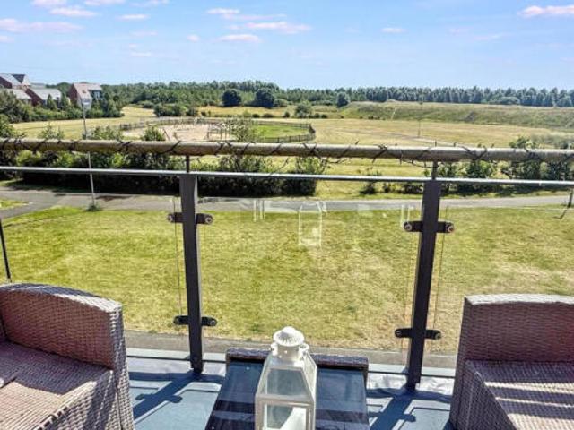 Farm for sale in Newcastle Upon Tyne