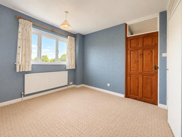 Farm for sale in Abington, Northampton