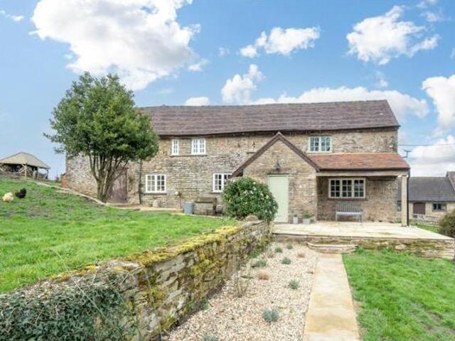 House for sale in Bridgnorth, Shropshire