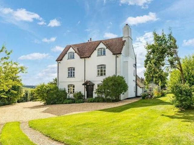 House for sale in Bridgnorth, Shropshire