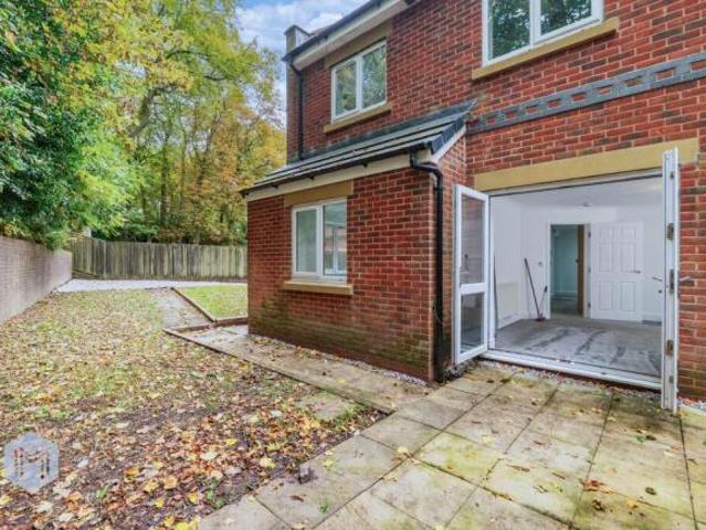 Farm for sale