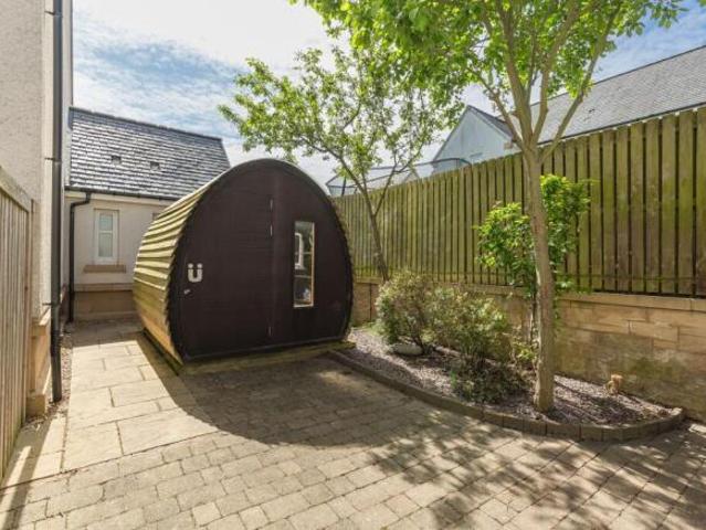 Farm for sale in City of Edinburgh, Alba / Scotland