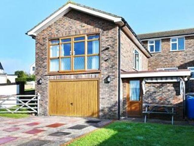 House for sale in East Sussex