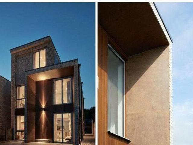 House for sale in East Sussex