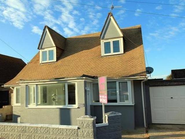 House for sale in West Sussex