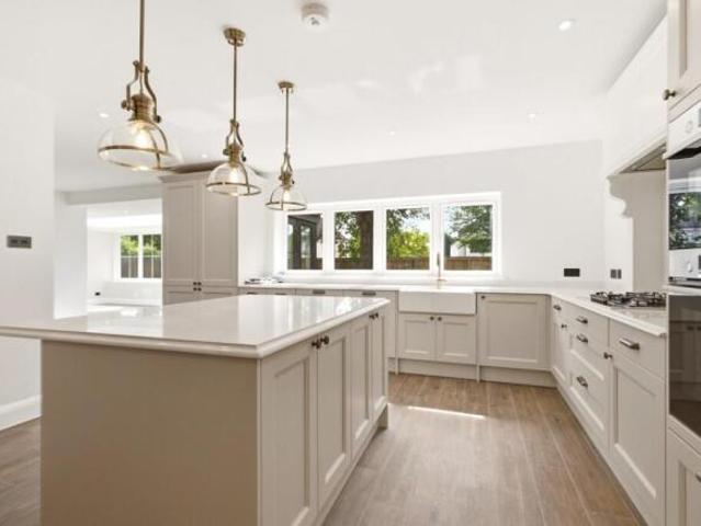Farm for sale in St Albans, Five Acres
