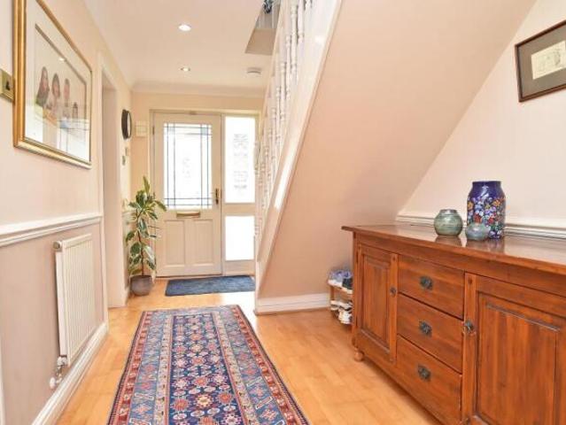 Farm for sale in North Yorkshire