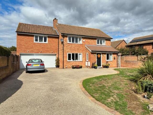 Farm for sale in Gloucester, Gloucestershire