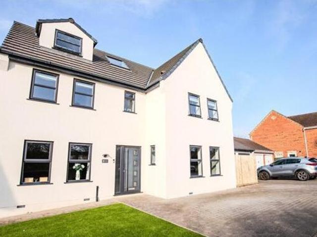House for sale in Bristol, West of England