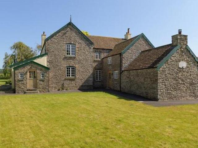House for sale in Feckenham, City Of Bristol