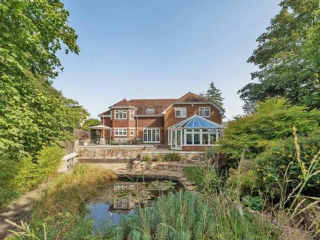 House for sale in Feckenham, City Of Bristol