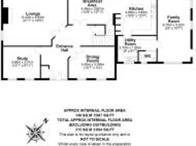Farm for sale in Chelmsford