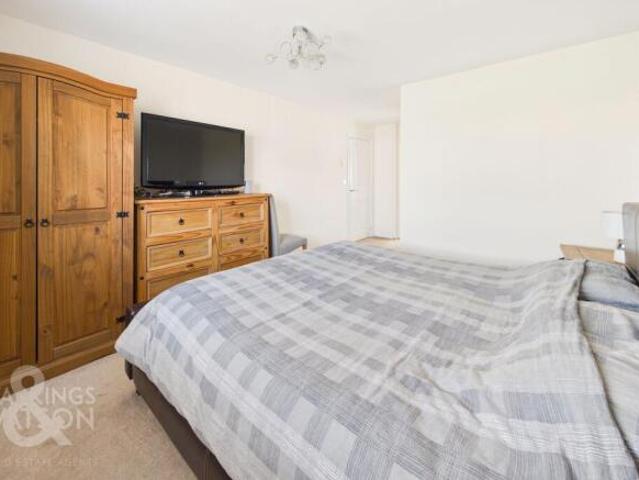Farm for sale in Britannia, Wales