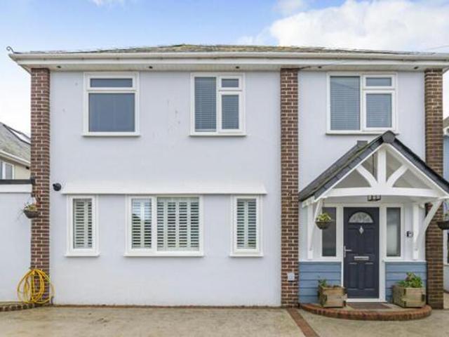 House for sale in Brixham