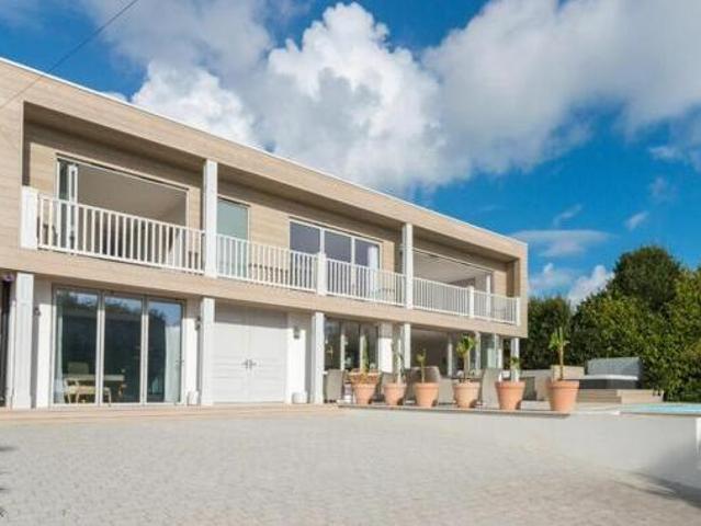 House for sale in Acol, Kent