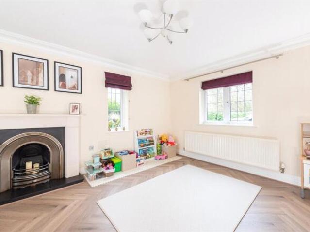 Farm for sale in Bedford