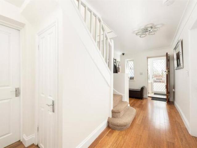 Farm for sale in Bedford
