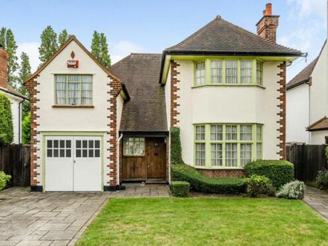 House for sale in Bridgefield, Kent