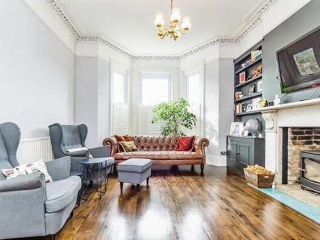 House for sale in Bridgefield, Kent