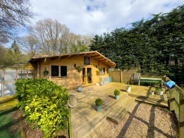 Farm for sale in Ashford, Kent