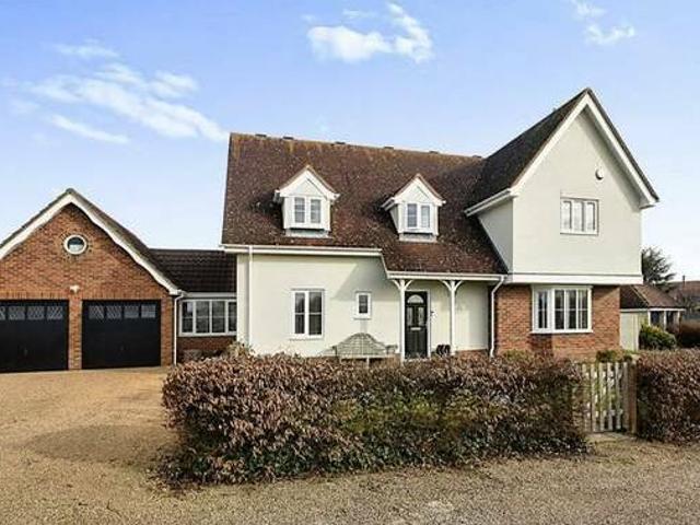 House for rent