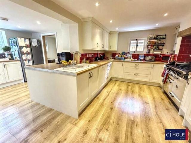 Farm for sale in Gloucester, Gloucestershire