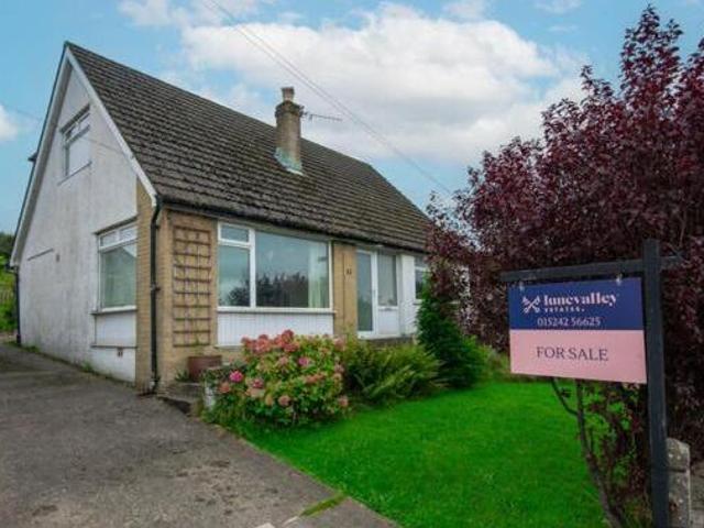 House for sale in Cumbria