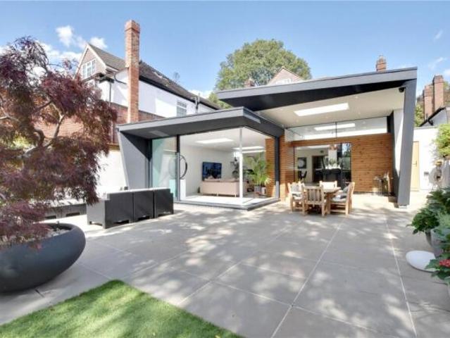 Farm for sale in London Borough of Lewisham, Blackheath