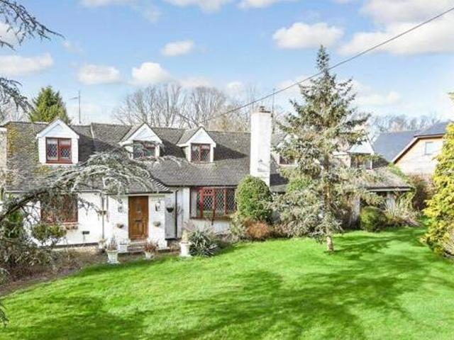 House for sale in City of London, Greater London