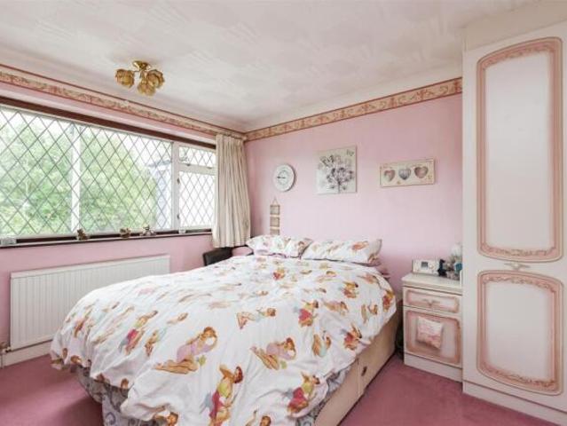 Farm for sale in Hamerton, Kent